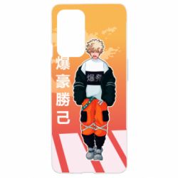 OnePlus 9