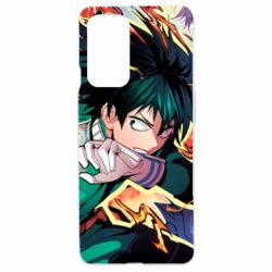 OnePlus 9