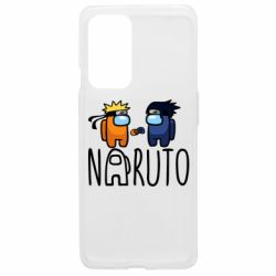 OnePlus 9