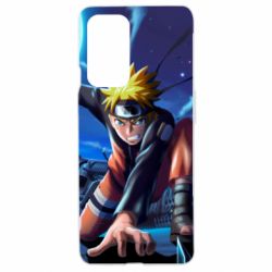 OnePlus 9