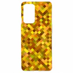 OnePlus 9