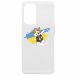 OnePlus 9