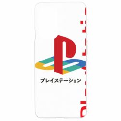 OnePlus 9