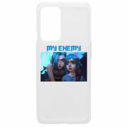 OnePlus 9
