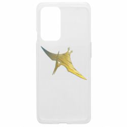 OnePlus 9