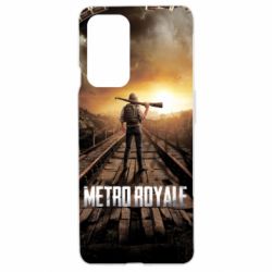 OnePlus 9