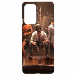 OnePlus 9