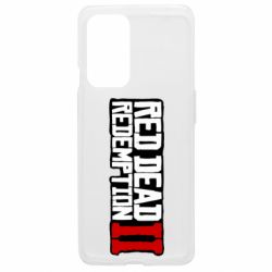 OnePlus 9