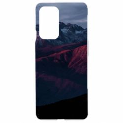 OnePlus 9