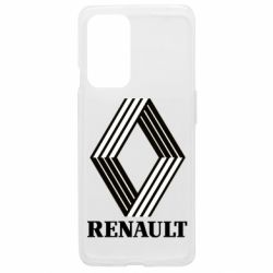 OnePlus 9