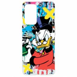 OnePlus 9