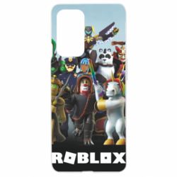 OnePlus 9
