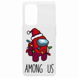 OnePlus 9