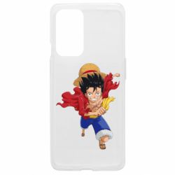 OnePlus 9
