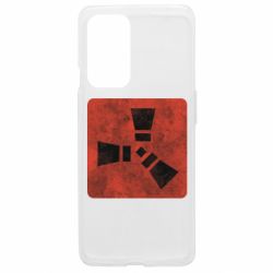 OnePlus 9