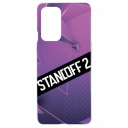 OnePlus 9