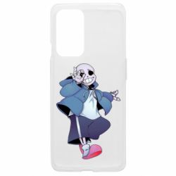 OnePlus 9
