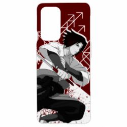 OnePlus 9