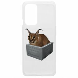 OnePlus 9