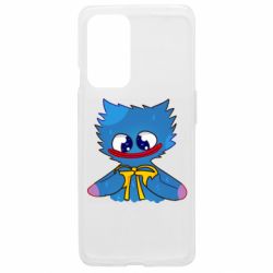 OnePlus 9