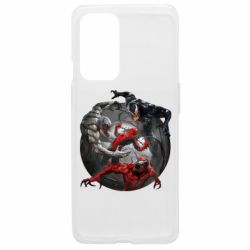 OnePlus 9