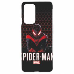 OnePlus 9