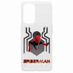 OnePlus 9