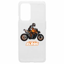 OnePlus 9