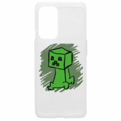 OnePlus 9