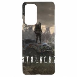 OnePlus 9