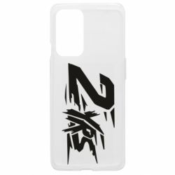 OnePlus 9