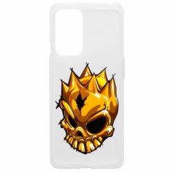 OnePlus 9