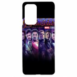 OnePlus 9