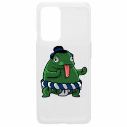 OnePlus 9