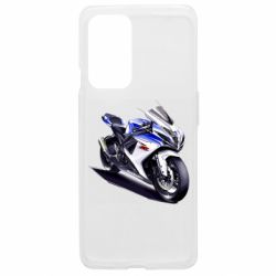 OnePlus 9