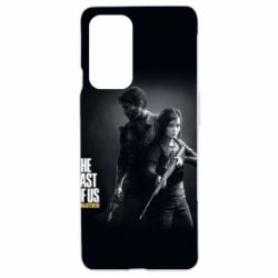 Чехол из раздела The Last of Us The Last of Us Part II для OnePlus 9 - FATLINE Чехол из раздела The Last of Us The Last of Us Part II для OnePlus 9