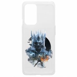 OnePlus 9