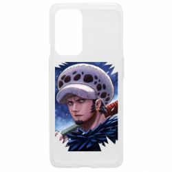 OnePlus 9