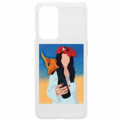 OnePlus 9