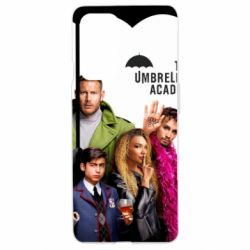 OnePlus 9