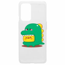 OnePlus 9