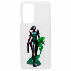 OnePlus 9