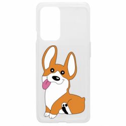 OnePlus 9