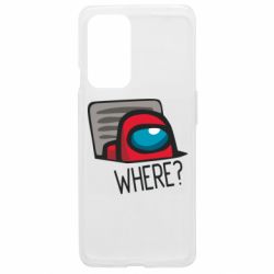 OnePlus 9