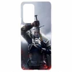 OnePlus 9