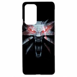 OnePlus 9