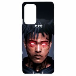 OnePlus 9