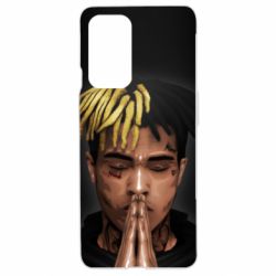OnePlus 9