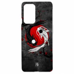 OnePlus 9