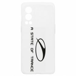 OnePlus Nord2 5G